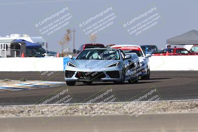 media/Oct-18-2025-Nasa (Sat) [[47b537a347]]/HPDE 3  and  4 and HPDE Intro (GR)/Turn 1/